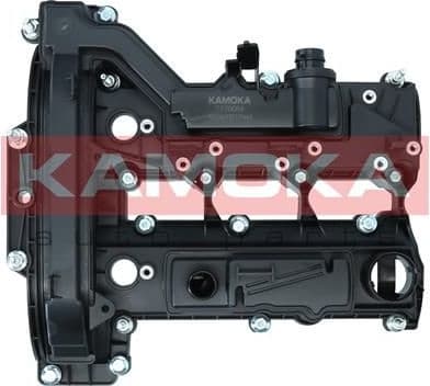 Cylinder Head Cover 7170064