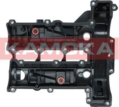 Cylinder Head Cover 7170064 - image 2
