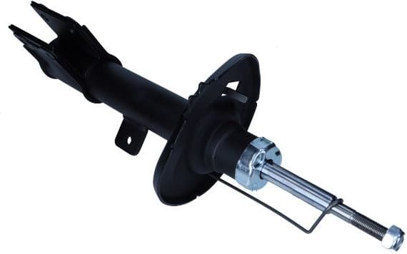 Shock Absorber 11-1103