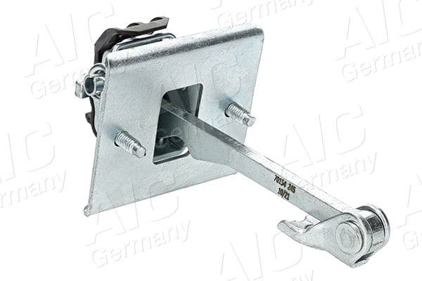 Door Check Original AIC Quality 70154