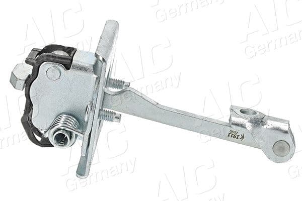 Door Check Original AIC Quality 70154 - image 3