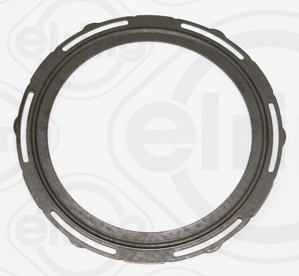 Gasket, EGR valve pipe 369.130