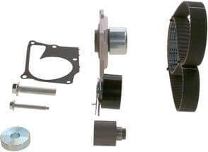 Water Pump & Timing Belt Kit 1 987 946 395 - image 2