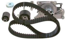 Water Pump & Timing Belt Kit 1 987 946 395 - image 3