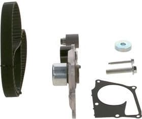 Water Pump & Timing Belt Kit 1 987 946 395 - image 4