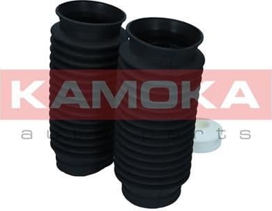 Shock absorber protection kit 2019115 - image 4