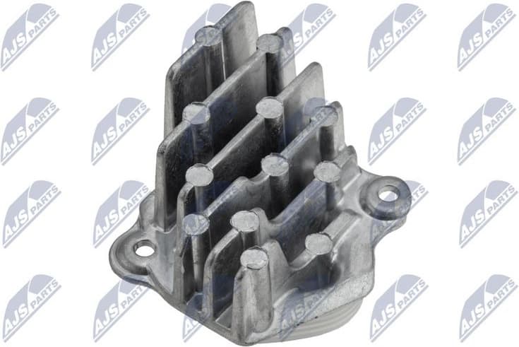 Control Unit, lights EPX-BM-104 - image 2