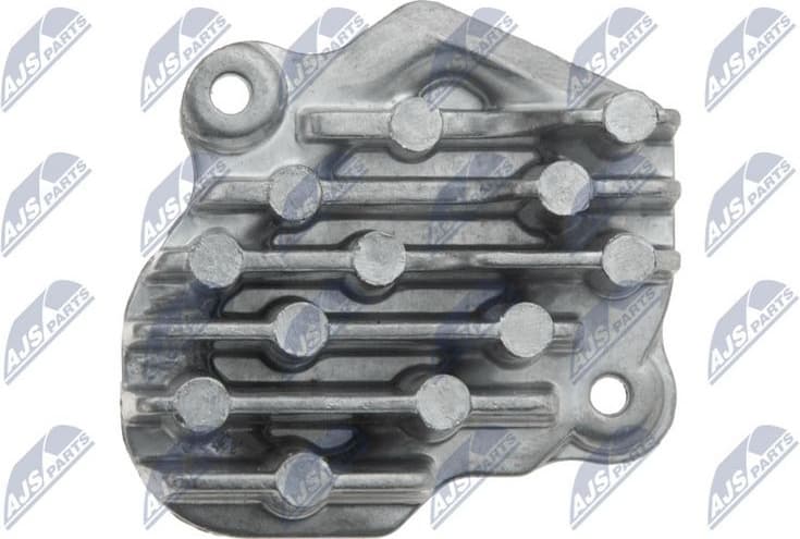 Control Unit, lights EPX-BM-104 - image 4