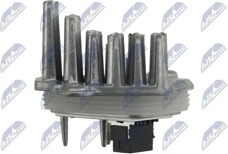 Control Unit, lights EPX-BM-104 - image 5