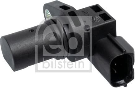 Sensor, crankshaft pulse 177834