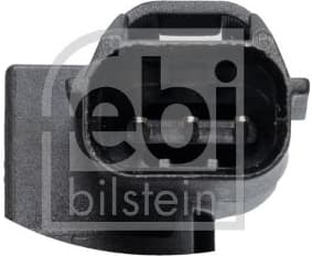 Sensor, crankshaft pulse 177834 - image 3