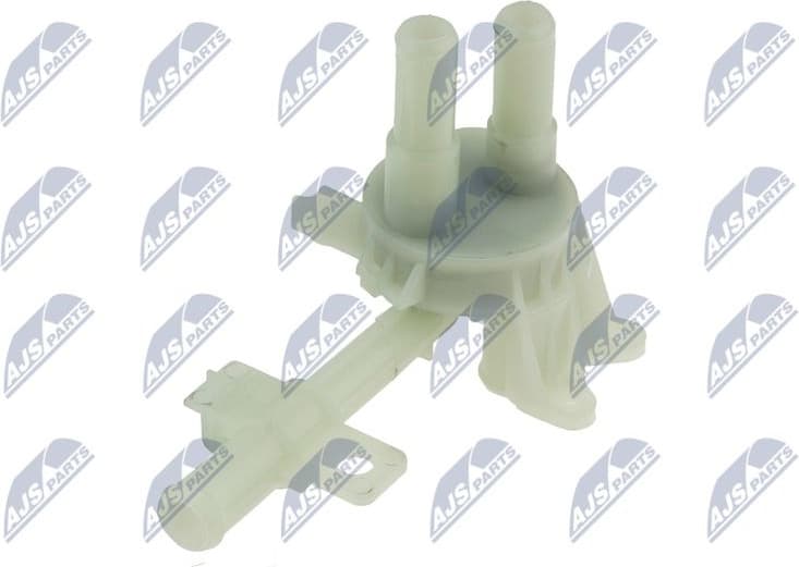 Coolant Control Valve CTM-FT-010