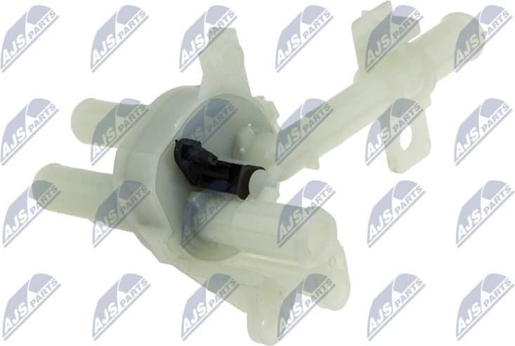 Coolant Control Valve CTM-FT-010 - image 2