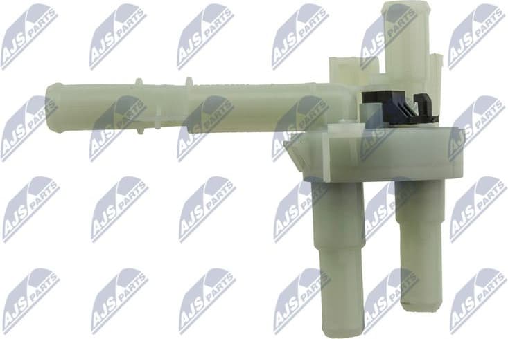 Coolant Control Valve CTM-FT-010 - image 3