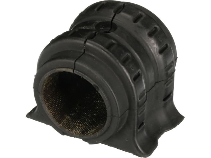 Mounting, stabiliser bar AWS1675