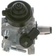 High-pressure Pump 0445010767