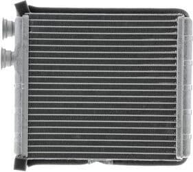 Heat Exchanger, interior heating BEHR *** PREMIUM LINE *** AH 298 000P - image 2