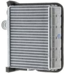 Heat Exchanger, interior heating BEHR *** PREMIUM LINE *** AH 298 000P - image 3