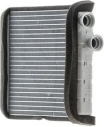 Heat Exchanger, interior heating BEHR *** PREMIUM LINE *** AH 298 000P - image 7