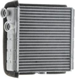 Heat Exchanger, interior heating BEHR *** PREMIUM LINE *** AH 298 000P - image 9