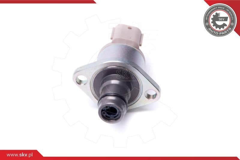 Pressure Control Valve, common rail system 31SKV239 - image 2