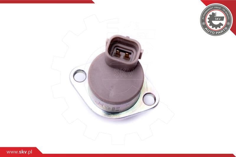 Pressure Control Valve, common rail system 31SKV239 - image 3
