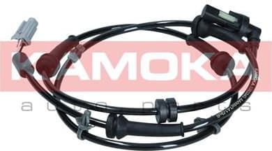 Sensor, wheel speed 1060340 - image 8