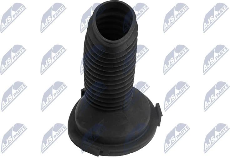Protective Cap/Bellow, shock absorber AB-TY-007