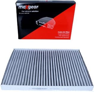 Filter, cabin air 26-1984 - image 2