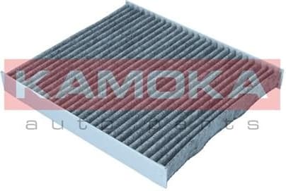 Filter cabin F521601 - image 4