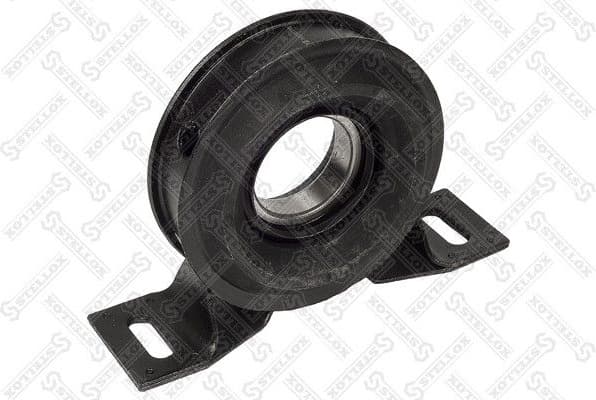 Bearing, propshaft centre bearing 71-21278-SX