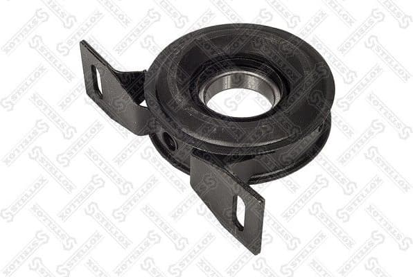 Bearing, propshaft centre bearing 71-21278-SX - image 2