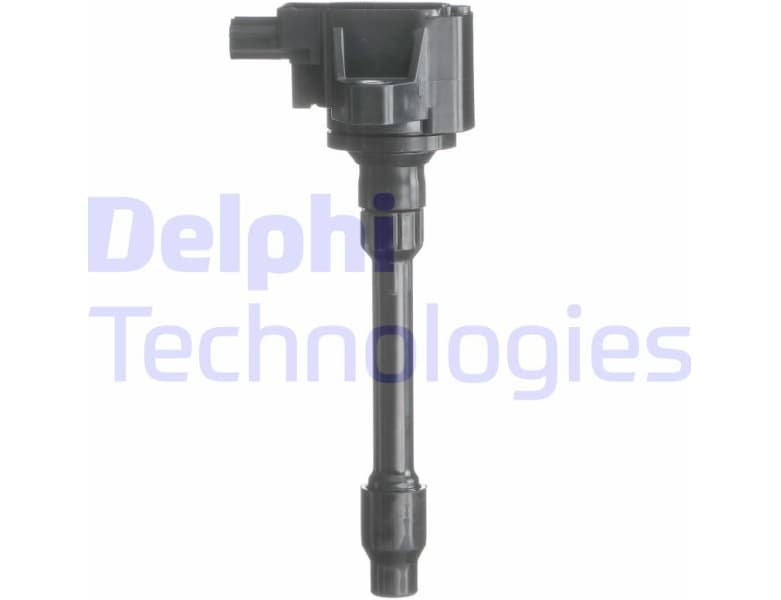 Ignition Coil GN10734-12B1 - image 2