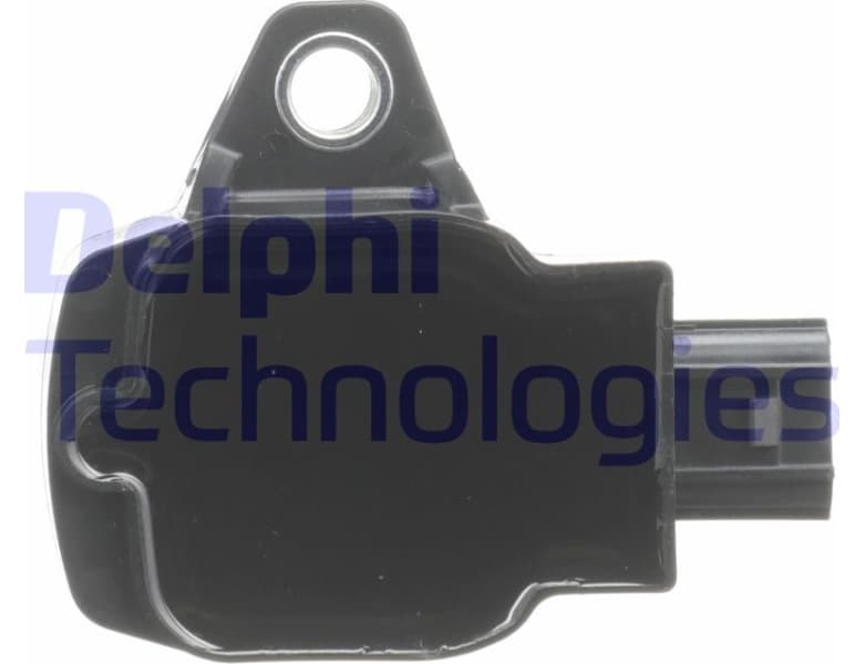 Ignition Coil GN10734-12B1 - image 6