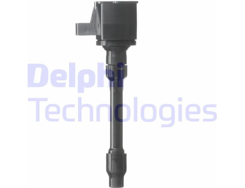 Ignition Coil GN10734-12B1 - image 8