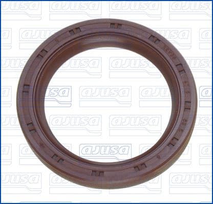 Shaft Seal, crankshaft 15115600