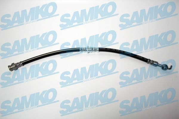 Brake Hose 6T48216