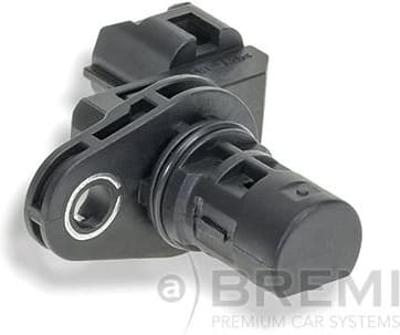Sensor, camshaft position 60550