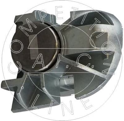 Lock Cylinder Original AIC Quality 57451 - image 3