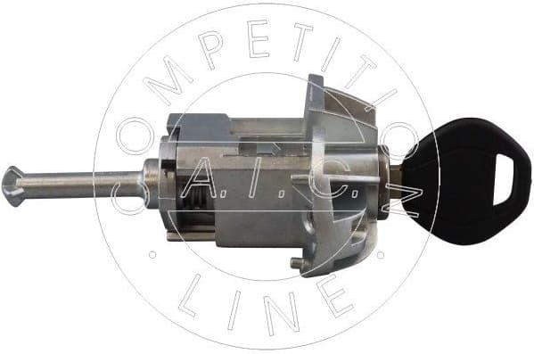 Lock Cylinder Original AIC Quality 57451 - image 4