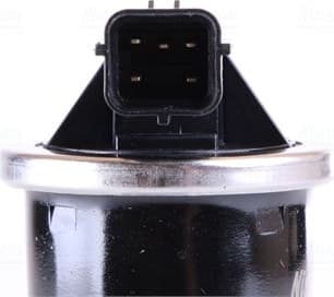 EGR Valve ** FIRST FIT ** 98247