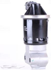 EGR Valve ** FIRST FIT ** 98247 - image 3