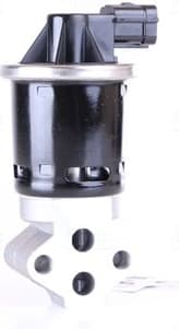 EGR Valve ** FIRST FIT ** 98247 - image 4