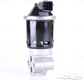 EGR Valve ** FIRST FIT ** 98247 - image 5