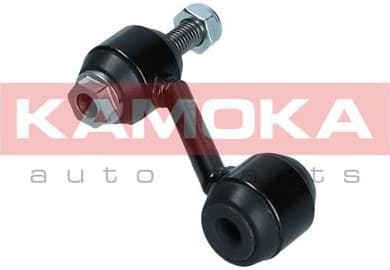 Link/Coupling Rod, stabiliser bar 9030214 - image 2