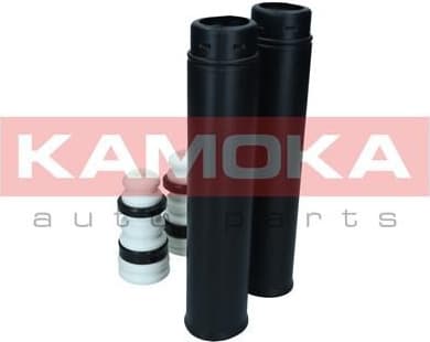 Shock absorber protection kit 2019225 - image 3