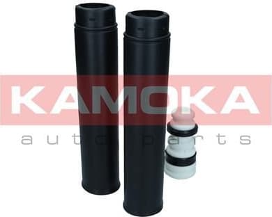 Shock absorber protection kit 2019225 - image 4