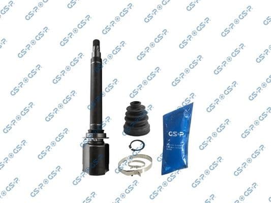 Joint Kit, drive shaft 617058