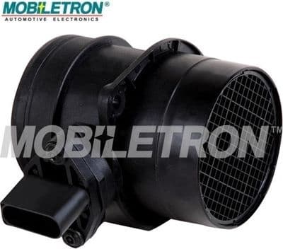 Mass Air Flow Sensor MA-B028