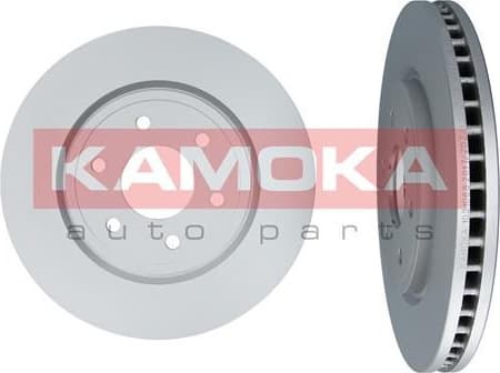 Brake Disc 1031068 - image 3